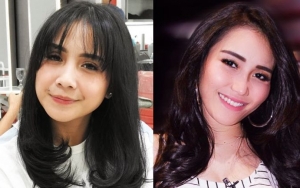 Ayu Ting Ting Pede Ngaku Dikejar-Kejar Raffi, Pakar Bongkar Sifat Asli dan Kemarahan Nagita 
