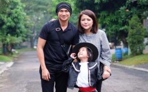 Nama Penyakit Saga Diejek, Anji Ngamuk Hingga 'Semprot' Netizen
