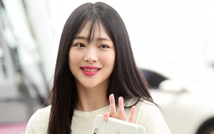 Peringati Comfort Women Day, Sulli Tuai Pujian Netter dan Disebut Feminis Sejati
