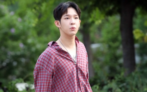 Nam Tae Hyun Buka-Bukaan Soal Alasan Hengkang Serta Rumor Member Winner Tak Akur