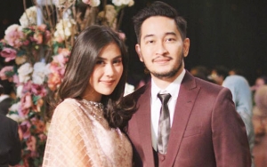 Syahnaz Akui Mulai Malas Malam Mingguan Bareng Jeje, Cemburu Juan Christian Menikah?