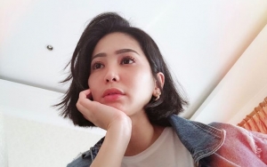 Tulis Caption Ini, Bunga Zainal Dapat Teguran Netter dan Dicap Sombong