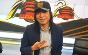 Curiga Abdee Slank Curang Soal Putusan Cerai, Mantan Istri Bakal Ajukan Banding