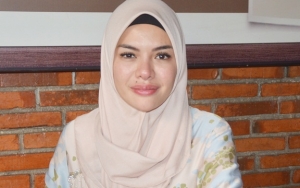 Terlibat Kasus Cuitan Hoax, Nikita Mirzani Alami Kerugian Hingga Rp 5 Miliar