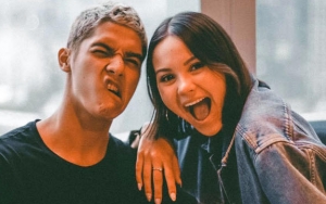Tak Sembarangan, Gelang Couple Al Ghazali dan Pacar Ternyata Mengandung Misi Mulia
