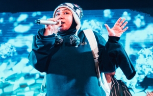 Gelar Konser Nostalgia 'Ada Apa Dengan Cinta?', Melly Goeslaw Beberkan Harga Tiket