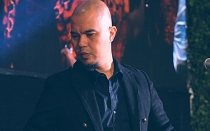 Sempat Diisukan Berhantu dan Laku Rp 12 Miliar, Ahmad Dhani Batalkan Jual Rumahnya Gara-Gara Ini