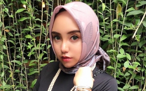 Cerai dari Taqy Malik, Salmafina Sunan Tolak Semua Pria yang Dekat Dengannya