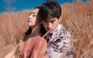 Gaya Pacaran Kerap Dikritik Terlalu Dewasa, Bio One Malah Tegaskan Ogah Nikahi Anya Geraldine