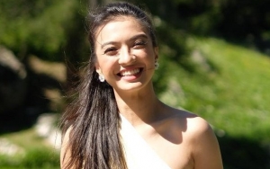 Akui Suka Yang Ganteng, Tipe Cowok Idaman Raline Shah Ini Bikin Ternganga