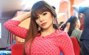 Dinar Candy Akhirnya Temukan Pelaku Pelecehan Seksual, Syok Soal Fakta Usia
