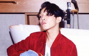 Nam Tae Hyun Berjuang dengan Bipolar Demi Tujuan Hidup