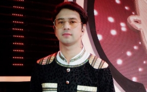 Sempat Dicibir Tak Ucapkan Selamat Ulang Tahun ke Rafathar, Raffi Ahmad Ternyata Jatuh Sakit