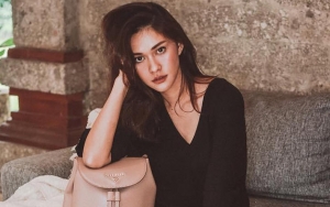 Foto Wajah Dipakai Promosi Tanpa Izin, Nana Mirdad Tegur Online Shop