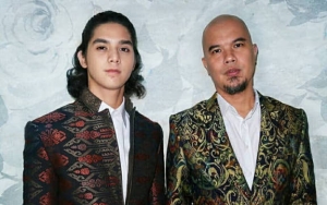Ahmad Dhani Batal Jual Rumah Rp 12 M, Warganet Beri Cibiran Pedas