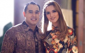 Nia Ramadhani Dibully Baju Terlalu Santai Saat Berangkat Haji, Fans Puji Rendah Hati dan Ogah Pamer