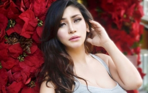 Belum Genap Sebulan Melahirkan, Netter Kaget Tubuh Baby Margaretha Sudah Langsing
