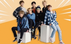 Banyak Idol Bunuh Diri, BTS Bongkar Resep Rahasia Hadapi Tekanan 