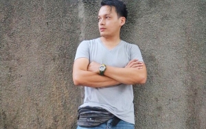 Rayakan Ulang Tahun, Ben Joshua Dapat Kue 'Beranak' Uang Dolar