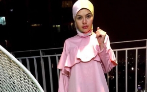Nikita Mirzani Terus-Terusan Umbar Aib, Dipo Latief Bantah Tuduhan Selingkuh dan Sebut Fitnah