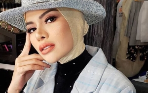 Bukan Atlet, Nikita Mirzani Peluk dan Sebut Laki-Laki Ini Idaman