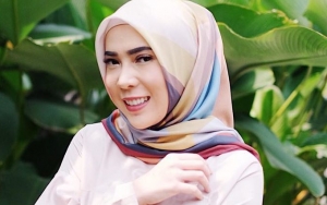 Sempat Takut Kehilangan Pekerjaan, Fitri Tropica Akui Makin Lancar Rezeki Usai Berhijab