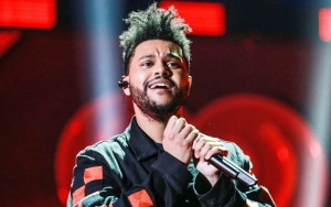 Lombok Masih Siaga Gempa, The Weeknd Malah Siap Gelar Konser di Bali