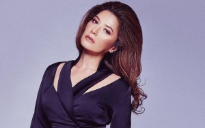 Pamer Foto Pakai Arm Sling, Tamara Bleszynski Alami Patah Tulang?