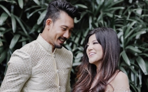 Cantik Alami, Dada Besar Tunangan Denny Sumargo Bikin Netizen Kepo