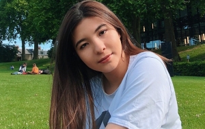 Shaloom Razade Pamer Foto Mesra Bareng Pria Ini, Netter Patah Hati