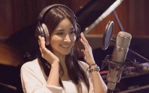 Lagu 'Meraih Bintang' Via Vallen Dicover Penyanyi Arab, Sukses Raih Dua Juta Views