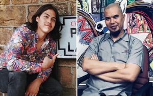 Maia Tolak Bicara, El Rumi Ragukan Keseriusan Dhani Jual Rumah di Pondok Indah