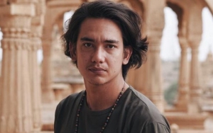 Unggah Foto Masa Kecil, Adipati Dolken Malah Disangka Vanesha Prescilla