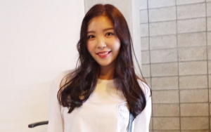 Banting Setir Jadi YouTuber, Raina After School Disindir Tak Laku 