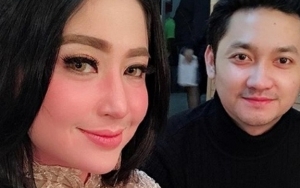 Tak Kapok, Kini Dewi Persik & Angga Taruhan Asian Games 2018