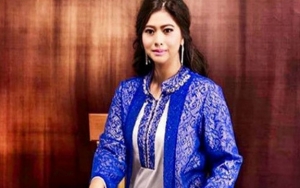 Cerai dari Ramon Y. Tungka, Qory Sandioriva Cepat Move-On