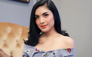 Sapa Para Haters, Millendaru Malah Diperingatkan Jangan Bergaul Dengan Lucinta Luna