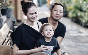 Ingin Bermesraan Dengan Istri, Aksi Ringgo Agus Rahman Jadi Batal Gara-Gara Ini