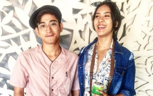 Kembali Pamer Kemesraan, Sikap 'Dingin' Bio One Saat Dipeluk Anya Geraldine Jadi Sorotan