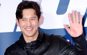 Dikaruniai Anak Kedua, Oh Ji Ho Merasa Hidup Semakin Lengkap