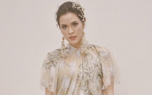 Setelah Lama Dinanti-Nanti, Raisa Akhirnya Hamil Anak Pertama