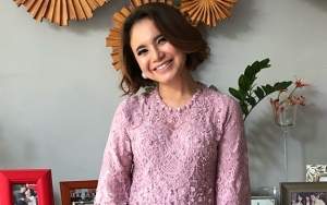 Ngaku Diblokir dan Sebut Rossa Jahat, Netter Ini Kena Sindir Balik