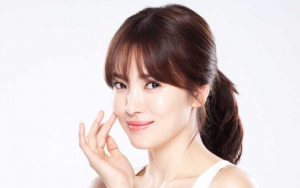 9 Langkah Membuat Wajah Mulus dan Glowing Bak Artis Korea