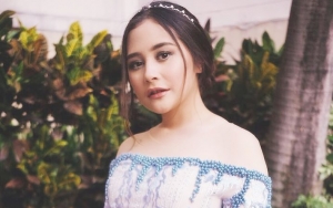 Ikut Komentari Kasus Lip Sync Via Vallen di Asian Games, Prilly Latuconsina Sindir Netizen Indonesia