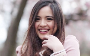 Rayakan Ulang Tahun Pernikahan Mertua, Tasya Kamila Justru Bongkar Rahasia Hidupnya
