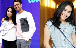 Raffi Ahmad dan Ayu Ting Ting Kembali Diduga Nikah Siri, Nasib Nagita Berakhir Tragis?