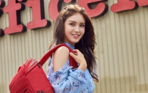 Inikah Bukti Jeon Somi Keluar JYP Tak Baik-Baik?