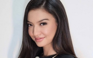 Selfie Bareng Aktris Hollywood Ini, Raline Shah Bikin Netter Super Iri