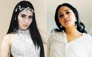 Putri Ayu Ting Ting Tak Ditegur Walau Siram Wajah Teman, Nagita Dipuji Saat Marahi Rafathar