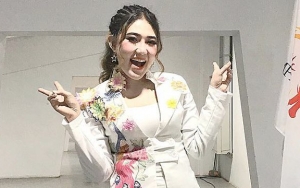 Ramai Dikritik Gara-Gara Lip Sync di Opening Asian Games 2018, Pihak Panitia Bela Via Vallen